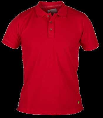 CW0044 POLO YAKA TİŞÖRT CW0044 POLO SHIRT CW004466 CW004422 CW004477 CW004455 CW004499