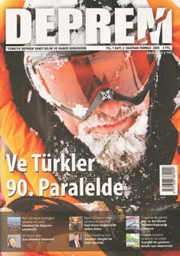 STANBUL BÜLTEN 2008 LKBAHAR-YAZ DÖNEM MESLEK Ç E T M KURSLARIMIZ 1 Ocak 2006 tarihinde yürürlü e giren Odam z n Serbest nflaat Mühendisli i Hizmet Yönetmeli i çerçevesinde, yönetmelik gere i uzmanl k