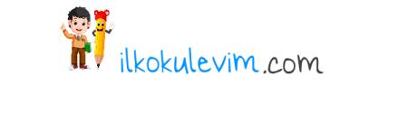 .. göre harcamalıyız. 3. Para... aracıdır. 4. Para olmadan ihtiyaç ve... karşılayamayız. 5. Tutumlu olanlar biriktirdikleri parayla sevdiklerine... alabilirler. 6. Biriktirdiğimiz.