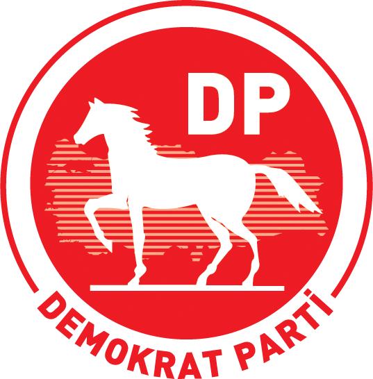 DEMOKRAT