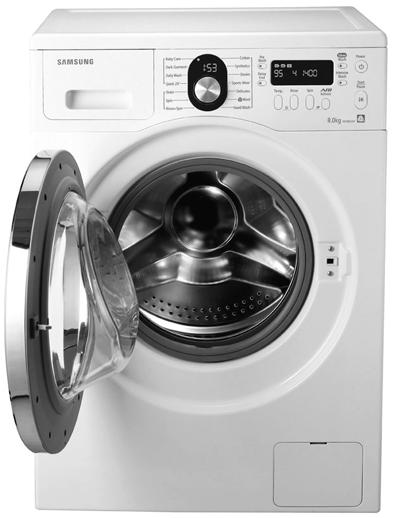 Tekst 10 Heba çamaşır makinesi Samsung'un ürettiği yeni çamaşır makinesi Heba, normal yıkama özelliğinin yanısıra susuz, deterjansız çamaşır yıkıyor ve kıyafetlerdeki tozu ve kokuyu otuz dakika