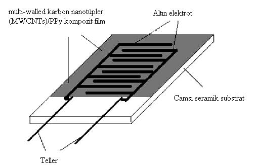 membranların seçiciliği, dayanıklılığı ve akış performansı onun mikro yapısına bağlıdır.