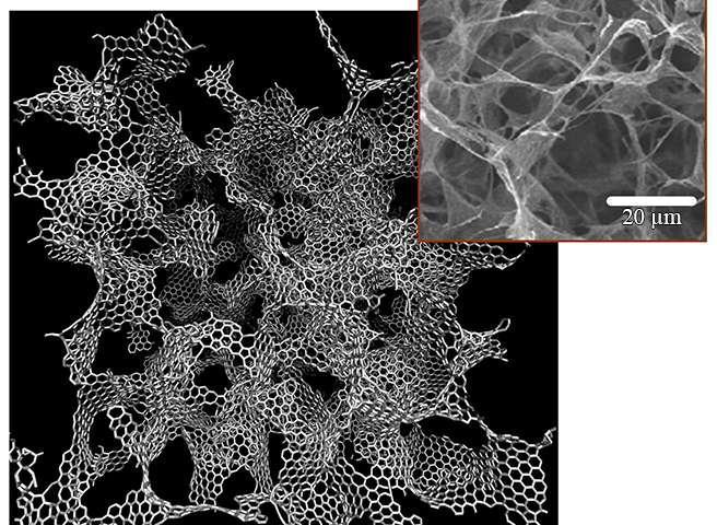 yazıcıyla ürettikleri plastik malzemelerin de normalinden daha güçlü hale geldiğini açıkladı.