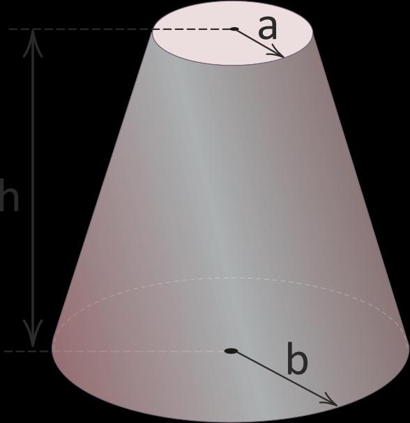 Problem 27.70 Serway s867 Direnç ve Ohm Kanunu Özdirenci ρ = 2.