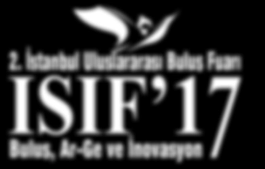 02-04 Mart 2017 İstanbul, TÜRKİYE WOW CONVENTION CENTER www.istanbul-inventions.org info@istanbul-inventions.