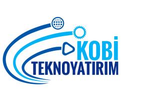 KOBİ Teknolojik Ürün Yatırım