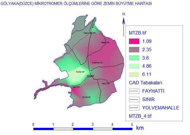 030 0,97 0,69 1,55 MT16 0.680 1,47 0,46 1,02 MT17 0.910 1,10 0,61 1,37 MT18 1.