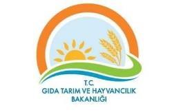 T.C REPUBLIC of TURKEY GIDA TARIM VE HAYVANCILIK BAKANLIĞI MINISTRY of FOOD AGRICULTURE and LIVESTOCK INTER TEST HİZMETLERİ A.Ş.