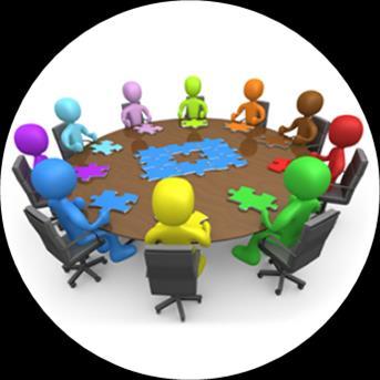 Çalışma Grupları Mevzuat ve Kurumsal Yapı Çalışma Grubu (PF1, PF2)