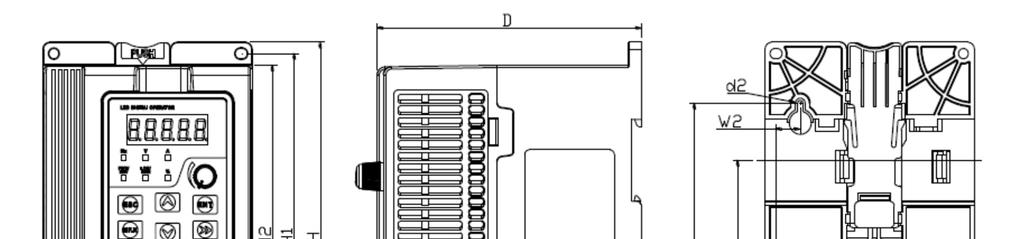 Yer uygulamaları Yükseklik Ortam sıcaklığı Rutubet Titreşim Depo sıcaklığı Verim İzolasyon Koruma sınıfı Soğutma Genel Parametreler kısa devre, aşırı ısınma, su pompasının tıkanmase vb.