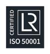 ISO BELGELERİMİZ ISO 9001 Kalite Yönetim Sistemleri / ISO 14001 Çevre Yönetim Sistemleri ISO 18001 İSG Yönetim Sistemleri / ISO 10002 Müşteri Memnuniyeti Yönetim