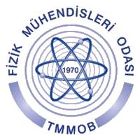 Fizik Mühendisi Öğrencileri Sektör