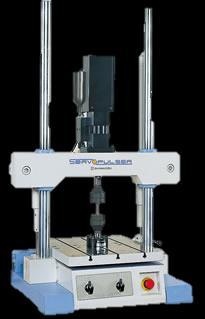 3 Nokta Eğilme Testi Ekstansometre, Clip Gauge Kullanımı (Yapılan Teste Ek Olarak) Yorulma Deneyi ile 70 TL/Numune 10 TL/Numune