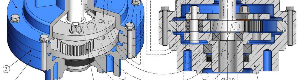 8 Çelik Elektro galvaniz kaplı - - A 2, A 4 Paslanmaz Çelik - - Boya İçme suyunda kullanılmaya onaylı elektro statik toz boya. Standart kalınlık 300 mikron.