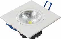 lm 72 400 5.50 6400 72 450 5.50 100 adet ZENA 185-240 COB LED 30.