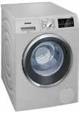 9 Çamaşır Makineleri 9 Çamaşır Makineleri 9 Çamaşır Makinesi WM 14 T 6 HSTR +++ 9 % -30 1400 i-dos 4.486 TL 3.