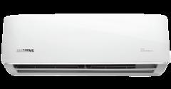 Inverter Plus Klimalar Silent DC Inverter Klima S1ZMX 09809 (S1ZM/I09809) iq600 Salon Tipi Klimalar Salon Tipi Klima S1ZMX 42002 (S1ZM/I42002) iq600 TÜV Sertifikası Soğutma kapasitesi: