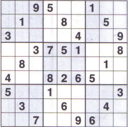 .. (Fran s z ak tör). 7. Bir fle yin geç mi fli - Bir so ru sö zü - Te nis te, h z l, iyi, kar fl la na ma yan ser vis at fl. 8. Bir ta ra fa ya t r ma, e me - s lam l k ta mez hep ku ran kim se. 9.