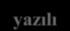 Yasal Düzenlemeler Ve Eğitim Hakkı Ayrıca ÖÖG olan öğrencilere yönelik başarı değerlendirmesinin nasıl yapılması gerektiğine dair bir ifade Özel Eğitim Hizmetleri Yönetmeliği nin 24.