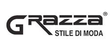 GRAZZA GRAZZA DERİ VE TEKSTİL SAN. DIŞ TİC. LTD. ŞTİ. HARMANLI HARMANLI DERİ A.Ş. GRAZZA DERİ VE TEKSTİL SAN. DIŞ TİC. LTD. ŞTİ. GRAZZA TUNCAY ŞEN NURİPAŞA MAH. 15 SOK.