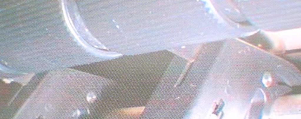 17 Tarak ve merdane çekim sistemi çizimi (Anonim 2008a) Çekme işlemi silindirik yapıda, tek parça halinde bulunmayan silindirler tarafından