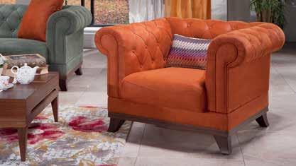 - BURGUNDY MAIN Bellona Carpet & Accessories: Milda New Patchwork