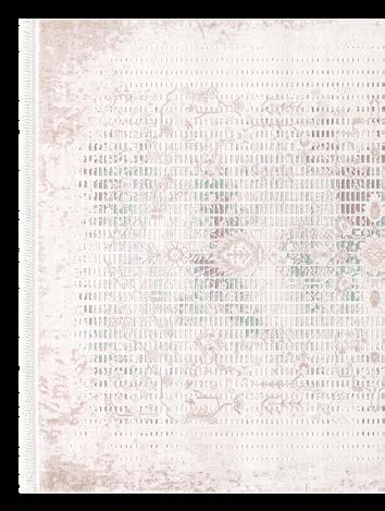 DD ISO/PAS 11856-2003 TEXTILE FLOOR COVERINGS-TEST METHODS FOR THE DETERMINATION OF FIBRE BIND-HEXAPOT TUMBLER TEST FOR MASS