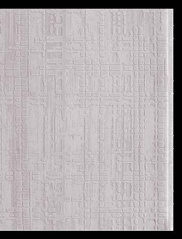 Murano * Gaziantep Üniversitesi Tekstil Mühendisliği tarafından yapılan testlerde, halının kendi dokusundan kaynaklı