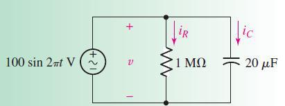 ÖRNEK 7.3 (1) 0<t<0.