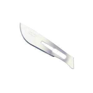 Intra Ducer ST 1 14 Kılavuz Tel / Guidewire ST 1 15 Bisturi Ucu / Surgical Blade 11 1 16 Tepsi / Tray ST