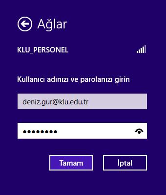 Aşağıdaki