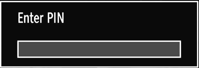 0...9 replaces the highlighted character with the characters printed above the button one by one as the button is pressed. When fi nished, press the OK button to save. Press MENU to cancel.