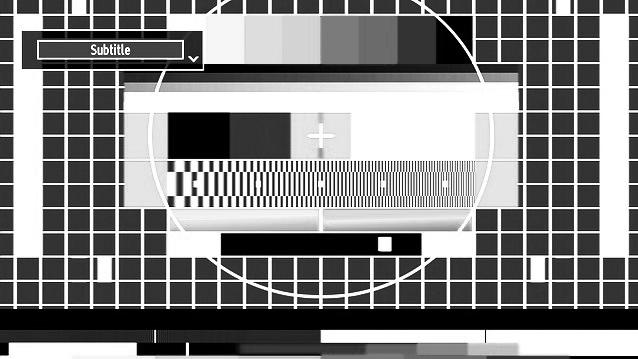 Appendix F for supported 3D Content resolutions.