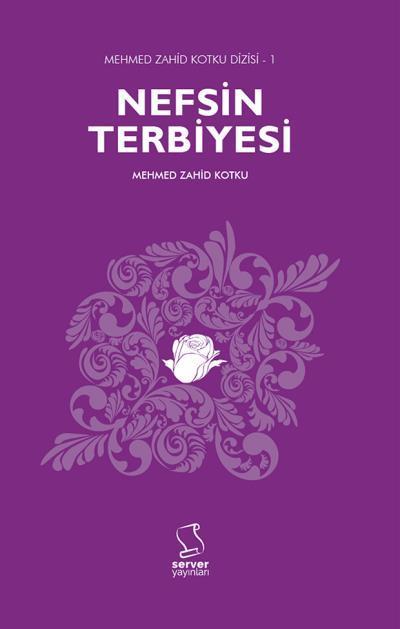 3.a. Benliğin esaretinden kurtulmak, özgürleşmek 5 Başka bir anlatım ile HLM; rûhen ve bedenen