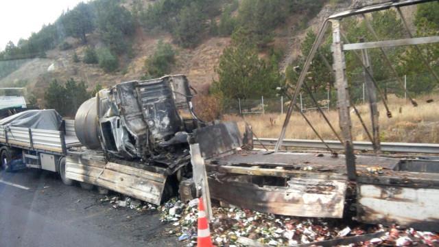 Zira; Kan-Beyin ve Kan-Testis bariyerlerinin aşılması, aklın ve neslin bozulması anlamına gelmektedir.