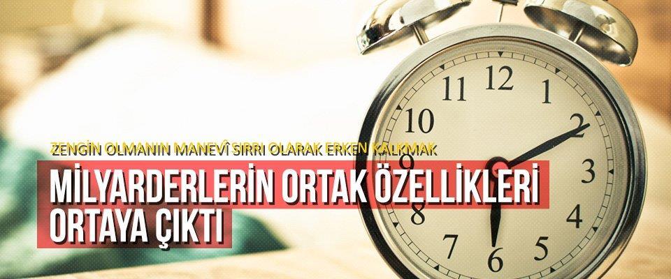 3.b. Fıtrata uygun Sirkadiyen ritmi tercih etmek 8 İnsanların en belirgin sirkadiyen ritmi, tahmin edilebileceği gibi uyku ve uyanıklık döngüsüdür.