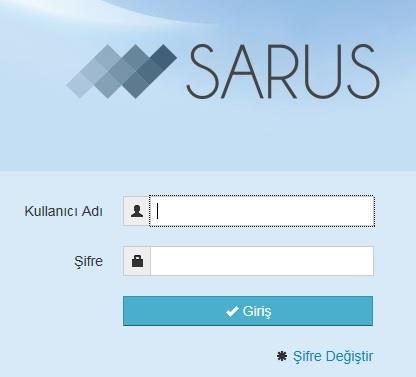 1 - Personel Yönetim Modülü Sistem üzerinden personel bilgilerinin kaydedilmesini sağlayan ve bu bilgilerin raporlandırılıp incelenmesi sağlayan