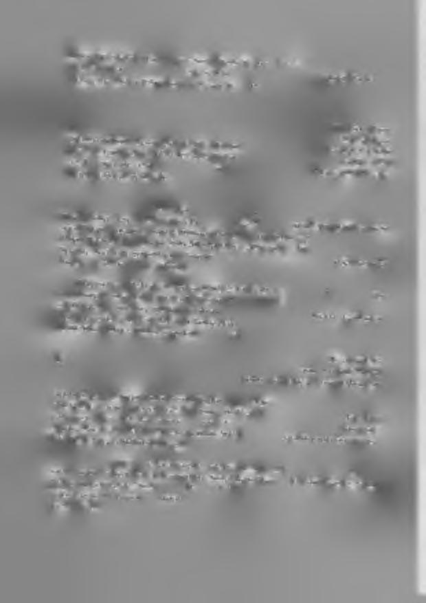 Uygula,.. i 3pa,.sewe«D o n a lı B ö lg e le ri" k u l l a n ı ın d a n " S o sv a l l e s i s A l a n n " i...ı ış l e n e s e ilişkin 1/5000 öjcekli N a 7 i i rjı J aı P la n ın a ve ^ P-.n Pa.