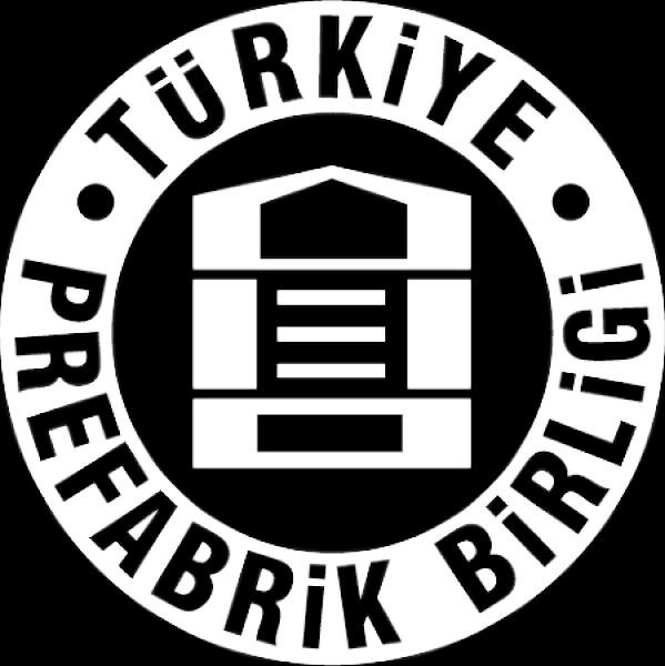 Prefabrike betonarme yapılar konusunda uzmanlığını sürekli olarak arttıran HİBRİT, Türkiye Prefabrik Birliği nin de üyesidir. Kullanım İhtiyaçlarının Özenle Analiz Edildiği MİMARİ PROJELER Üretiyoruz.
