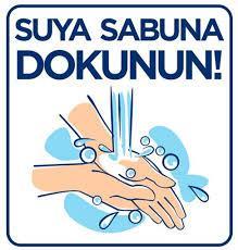 Sağlıklı bir ortamın korunmasında en etkili yollardan biridir el yıkamak. Birey ve toplum sağlığı düşünüldüğünde en basit, en ucuz ve uygulanabilirliği en kolay yöntemdir aynı zamanda.