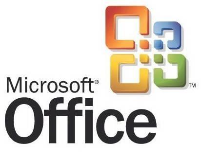 5- SUNULAN HİZMETLER OFFICE LİSANS HİZMETLERİ 2015 yılında temin edilen Microsoft Office ve işletim sistemi lisans hizmeti verilmeye devam edilmektedir.