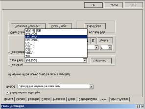 Bölüm 7: ArcMAP de Etiketlendirme ve Kartografik Üretim (Uygulama 6) Katmanlarin Etiketlendirilmesi (Labeling Features) ve Kartografik Üretim (Layout) Katmanlarin Etiketlendirilmesi (Labeling