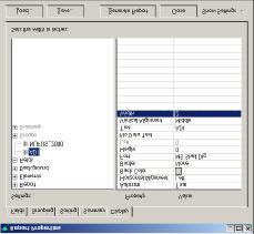 Method un default degerini degistirmeden "NUFUS_2000" > 2000000 ifadesini yaziniz. Apply butonuna basiniz.