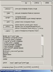 16 ArcGIS_Egitim/Uygulama_10 Folder inda yer alan Istanbul_ImarPafta_Uretim.