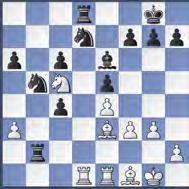 0-1 CARLSEN UNVANINI KORUDU Londra da Kasım ayında yapılan Dünya Satranç Şampiyonası final maçlarında Magnus Carlsen 12 ağır oyun beraberliklerinden sonra üç hızlı oyun kazanarak ünvanını korudu.