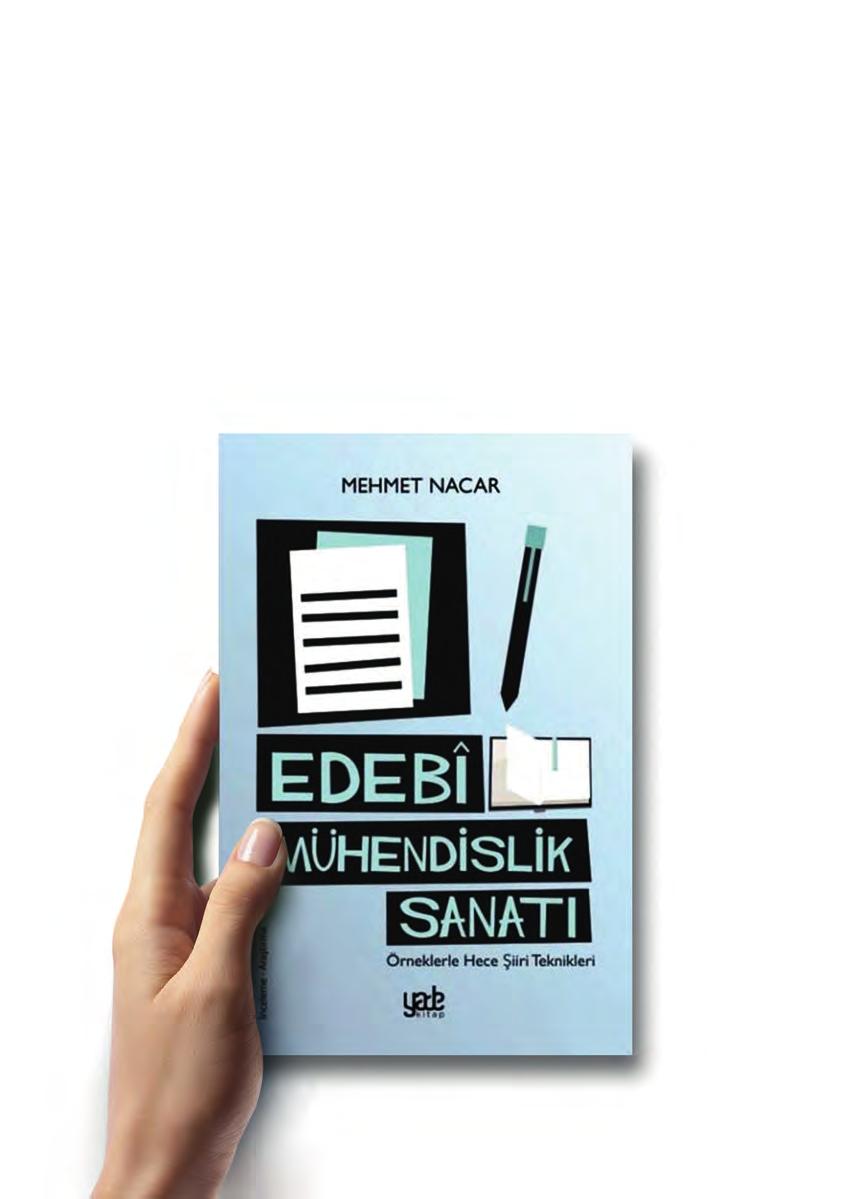 Yalnızca aşırı duygusallık yeter mi? Hayır, yetmez. Duygusallığa paralel olarak ileri derecede zekâ sahibi de olmalıdır. Zekâ, duygularla ortak hareket etmediği sürece, güzel şiirler yazmak olanaksız.