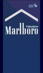 përtypje, zëvendësimi i duhanit (që nuk është për përdorim ne medicinë ); artikuj për duhanxhi,duke përfshirë letrën për cigare dhe gypat e tyre,filtra për cigare,kutia për duhan, fotrolla për cigare