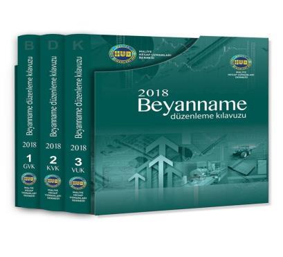 Merkezi yönetim bütçe giderleri, 2018 yılı Ocak ve Şubat aylarında 2017 yılı Ocak ve Şubat aylarına göre nominal olarak yüzde 18,1 oranında arttı.