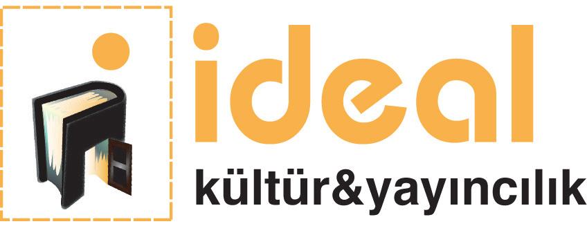 2008 yılında kurulan İdeal Kültür; yayınevleri, dağıtımcılar, enstitüler ve dernekler ile yapmış olduğu iş ortaklıklarıyla mevcut kütüphanelerin geliştirilmesi ve yeni kütüphanelerin kurulması