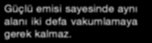 BİZİ FARKLI KILAN NEDENLER YENİLİK Otomatik